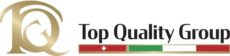 Top Quality Group Svizzera