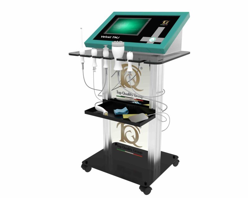 TMJ-FULL_TQG-TQG-CASE_3#4-dx.277
